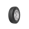 225 70 R15 C TL 116 114R 10PR VANMILE MILESTONE 2026