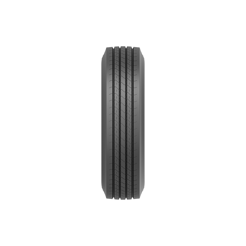 295 80 R22.5 TL 152 148M DÜZ SH110 PETLAS 2026