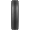 295 80 R22.5 TL 152 148M DÜZ SH110 PETLAS 2026