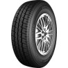 155 R12 C TL 88 86N 8PR FULL POWER PT825 PLUS PETLAS 2026