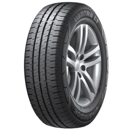 235 65 R16 C 121 119R VALTRA LT RA18 HANKOOK 2025