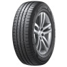 235 65 R16 C 121 119R VALTRA LT RA18 HANKOOK 2025