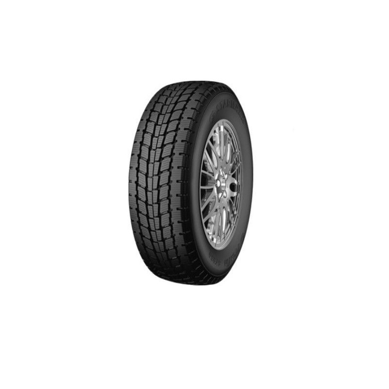 225 70 R15 C TL 112 110R 8PR PROWIN ST950 STARMAXX 2026