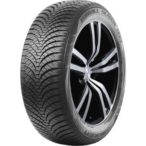 185/60 R15 TL 88H XL EUROALL SEASON AS210 FALKEN 2024