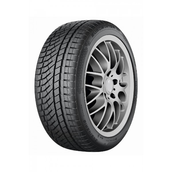 245 45 R18 Tl 100V Xl Eurowınter Hs02 Pro Falken 2023