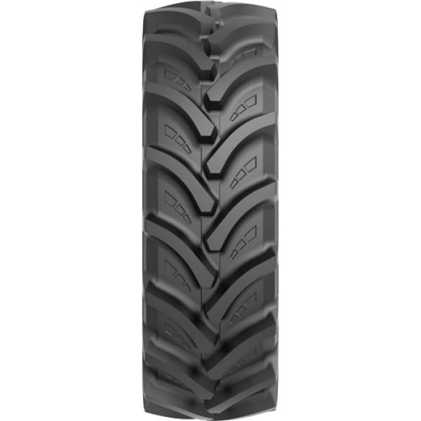 280/85 R20 (11.2 R 20) Tl 112A8/109B Tr110 Starmaxx 2023