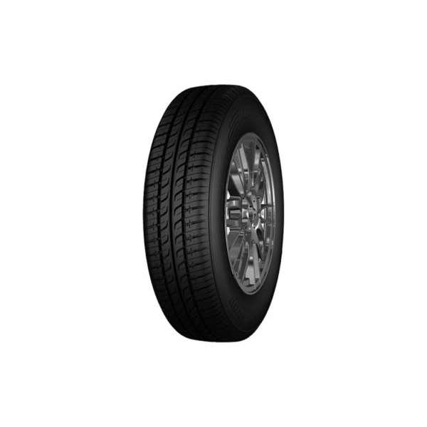 175/65 R14 TL 82T TOLERO ST330 STARMAXX 2023