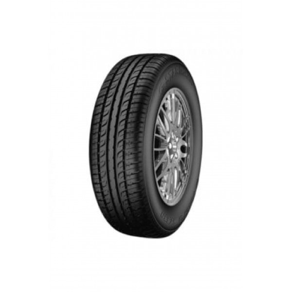 185/65 R15 TL 88T TOLERO ST330 STARMAXX 2023