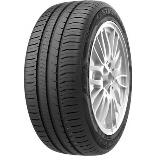 195/55 R16 TL 87H NATUREN ST542 STARMAXX 2023