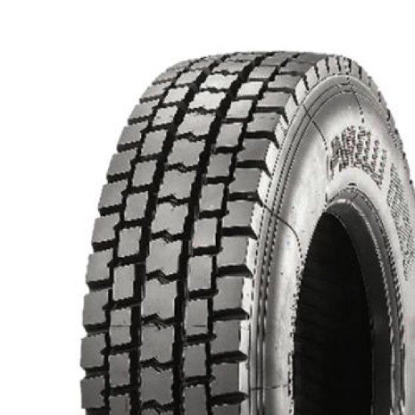 12R22,5TL 152/148MPLUS TECHNO TR25 PİRELLİ 2021