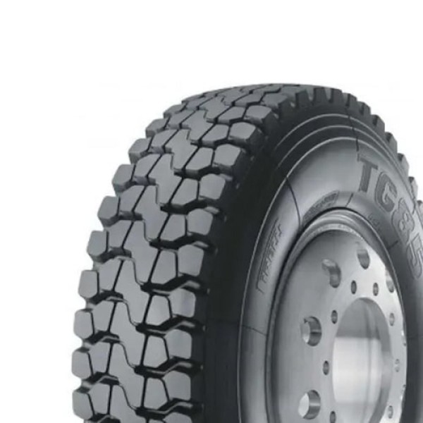 315/80 R22.5 TL 156/150 TG88 PİRELLİ 2023