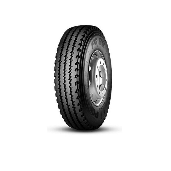 315/80 R22.5 TL 156/150 FG88 PİRELLİ 2023