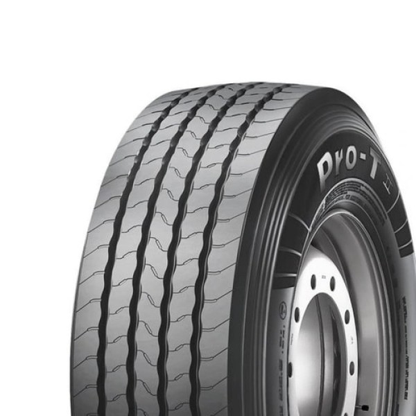 385/65 R22.5 TL 160K (158L) A PRTS ANTEO 2023