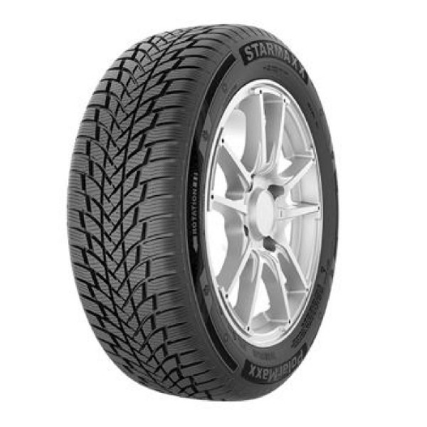 165/70 R13 TL 79T POLARMAXX STARMAXX 2023