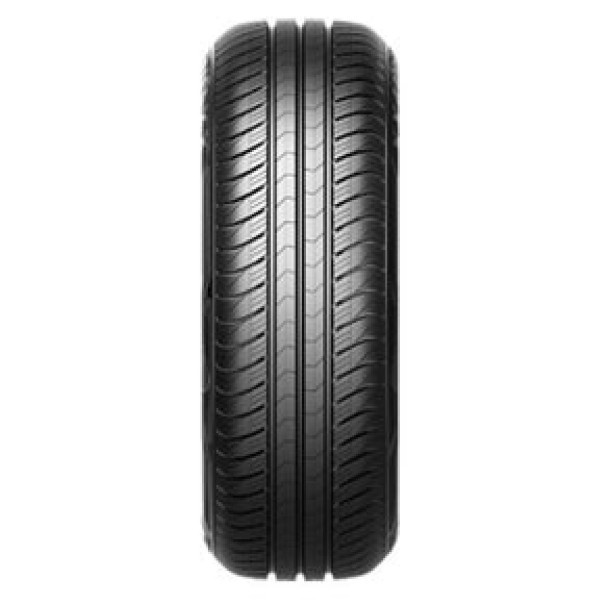 195/65R15 91H Starmaxx NATUREN ST562 2017