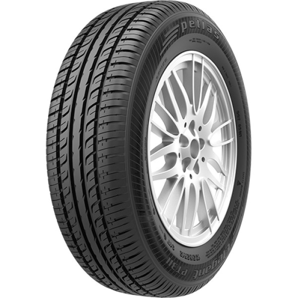 185/65 R14 TL 86T ELEGANT PT311 PETLAS 2023