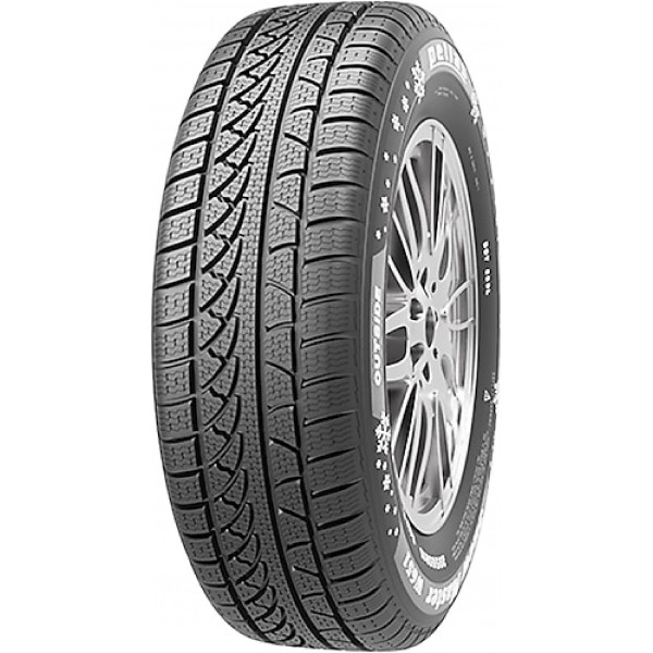 195/65R15 91H Petlas SNOWMASTER W651 M+S 2020