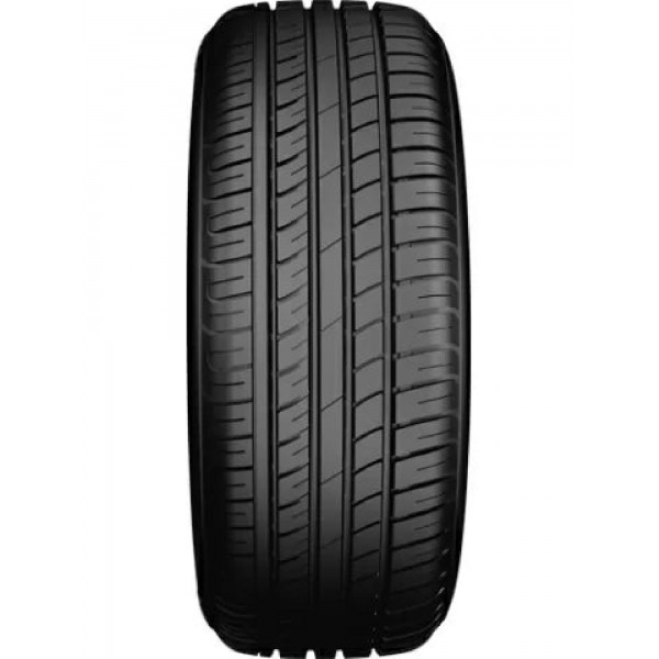 195/65 R15 TL 91H NOVARO ST532 STARMAXX 2022