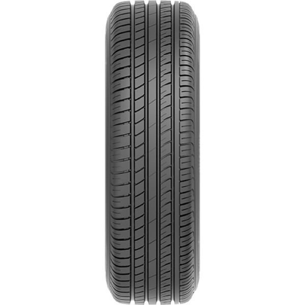 195/60 R15 TL 88H IMPERIUM PT515 PETLAS 2021