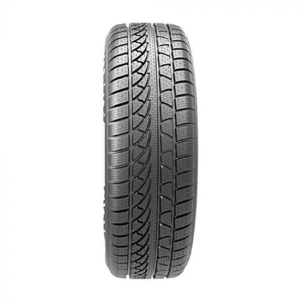 215/55R16 93H Petlas SNOWMASTER W651 M+S 2020