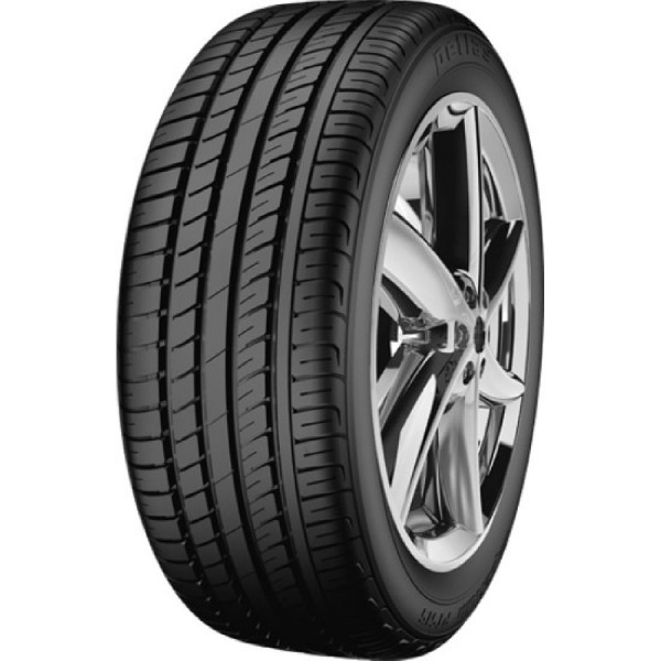 175/65 R14 TL 86T REINF. IMPERIUM PT515 PETLAS 2024