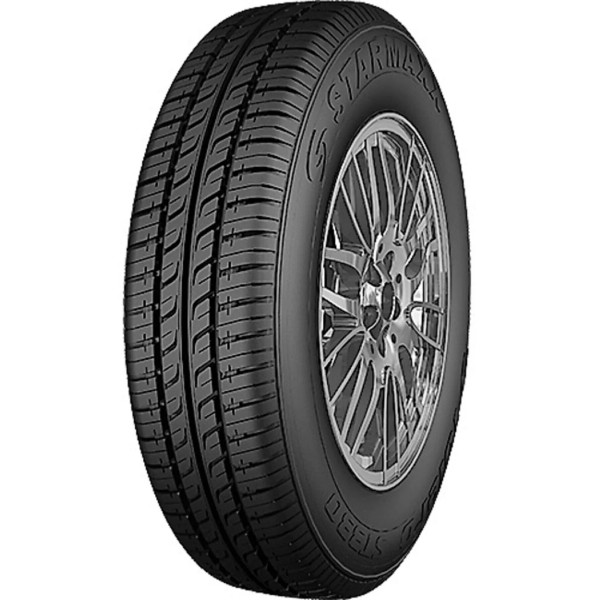 175/70 R14 TL 84T TOLERO ST330 STARMAXX 2023