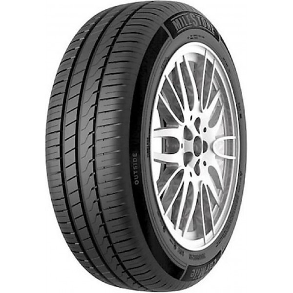 185/65 R14 Tl 86H Carmıle Mılestone 2023