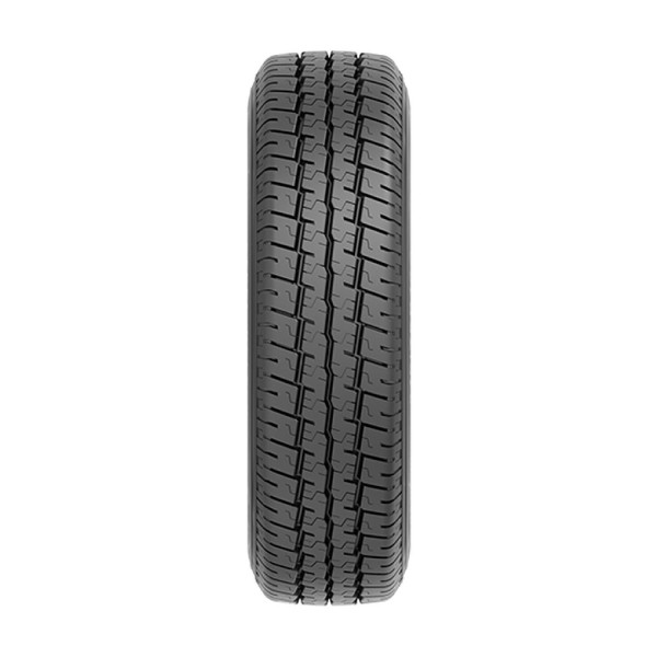 225/70 R15 C Tl 116/114R 10Pr Full Power Pt825 Plus Petlas 2020