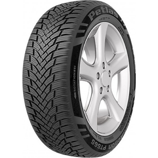 185/65 R15 TL 88H MULTI ACTION PT565 PETLAS 2025