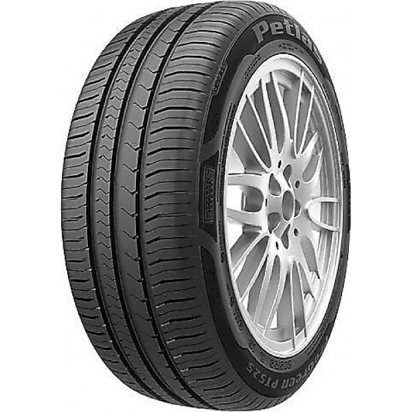 195/50 R16 TL 88V REINF. PROGREEN PT525 PETLAS 2025