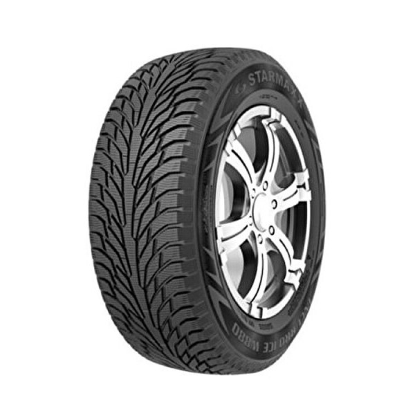 175/65 R14 TL 82T ARCTERRAIN W860 STARMAXX 2023