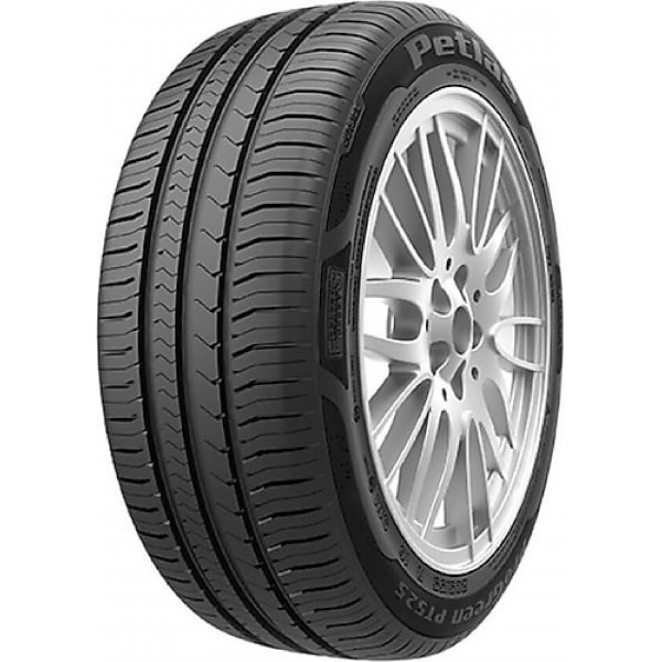 185/65 R15 Tl 88H Progreen Pt525 Petlas 2022