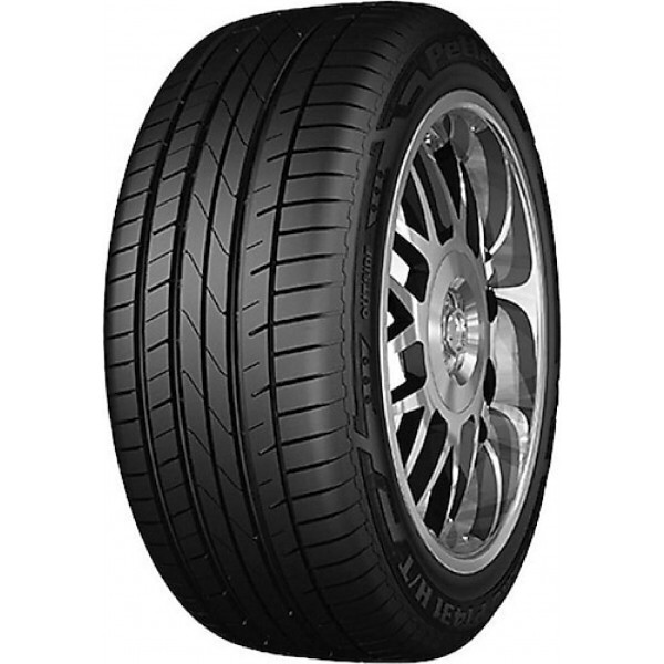 215/60 R17 Tl 96V Explero H/T Pt431 Petlas 2023