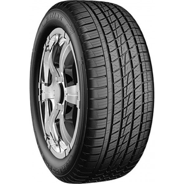 245/70 R16 Tl 107H Explero A/S Pt411 Petlas 2021