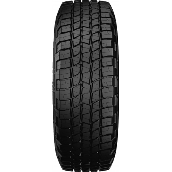 245/70 R16 Tl 111T Reınf. (M+S) Incurro A/T St440 Starmaxx 2023