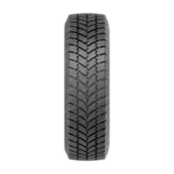 195/60 R16 C Tl 99/97T 6Pr Full Grıp Pt935 Petlas 2022