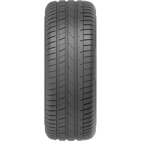 225/50 R17 Tl 98W Reınf. Velox Sport Pt741 Petlas 2022