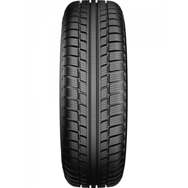 175/70 R14 Tl 88T Reınf. Snowmaster W601 Petlas 2021