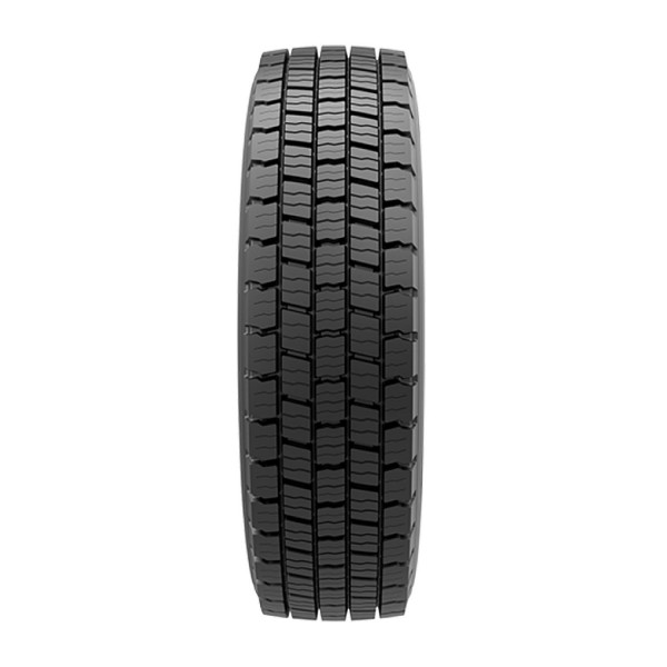 215/75 R17.5 Tl 126/124M (Kar) Rz300 Petlas 2021