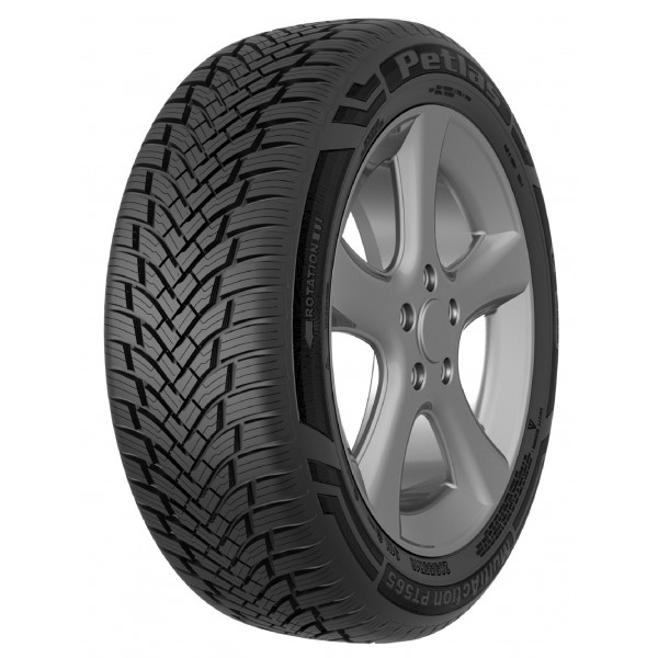 175/70 R14 TL 84T MULTI ACTION PT565 PETLAS 2025