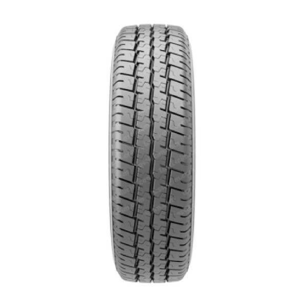 225/70 R15 C Tl 116/114R 10Pr Provan St850 Plus Starmaxx 2024