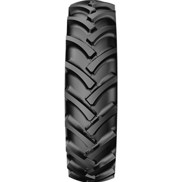 12.4/11-28 Tt 122A6 8Pr Tr60 Starmaxx 2024