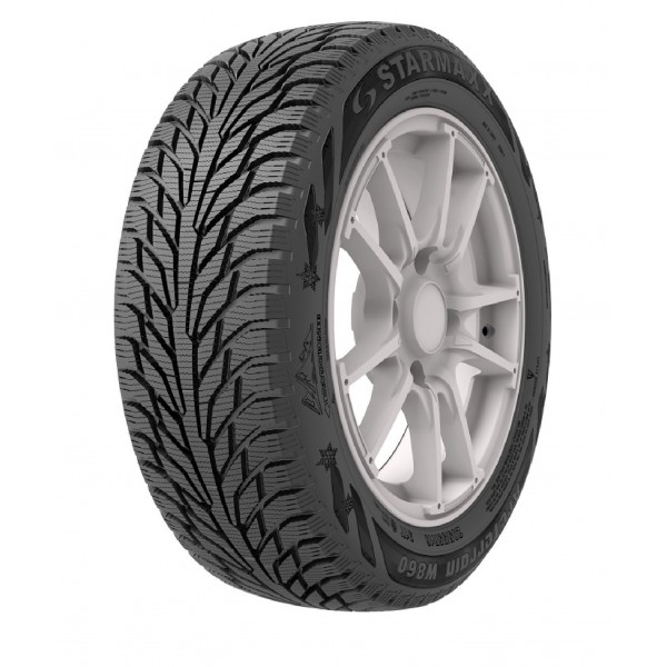 175/70 R13 TL 82T ARCTERRAIN W860 STARMAXX 2025