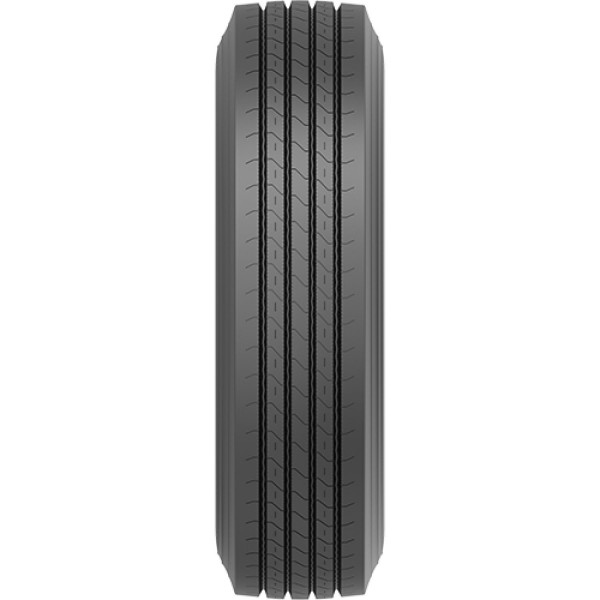 295/80 R22.5 Tl 152/148M (Düz) Sh110 Petlas 2024