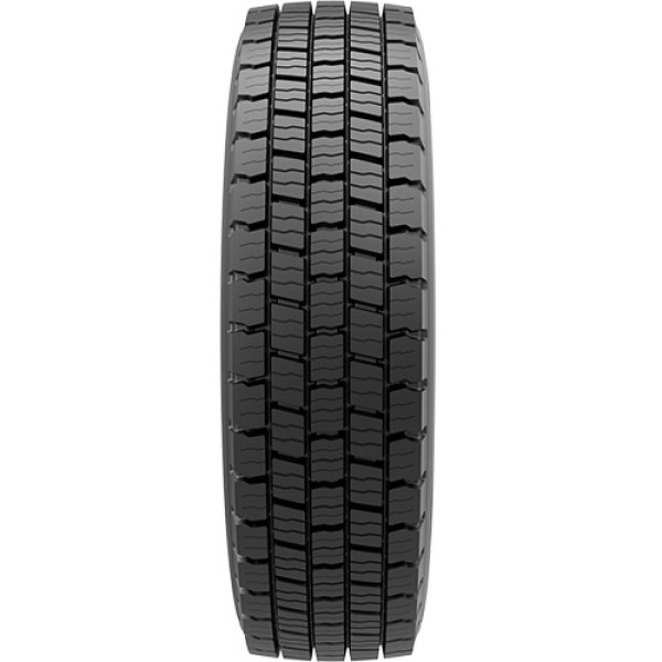 215/75 R17.5 Tl 126/124M (Kar) Rz300 Petlas 2024