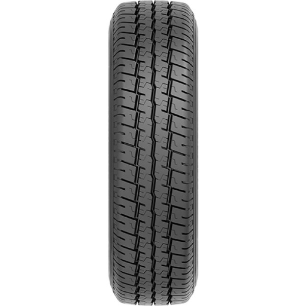 195 R14 C Tl 106/104R 8Pr Provan St850 Plus Starmaxx 2024