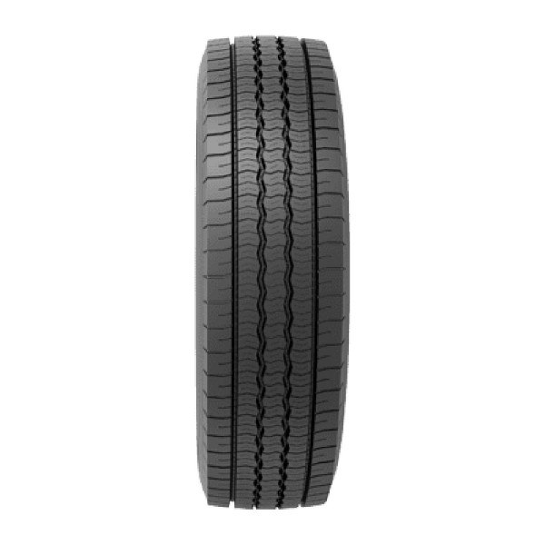 8.5 R17.5 Tl 121/120L Sz300 Petlas 2024