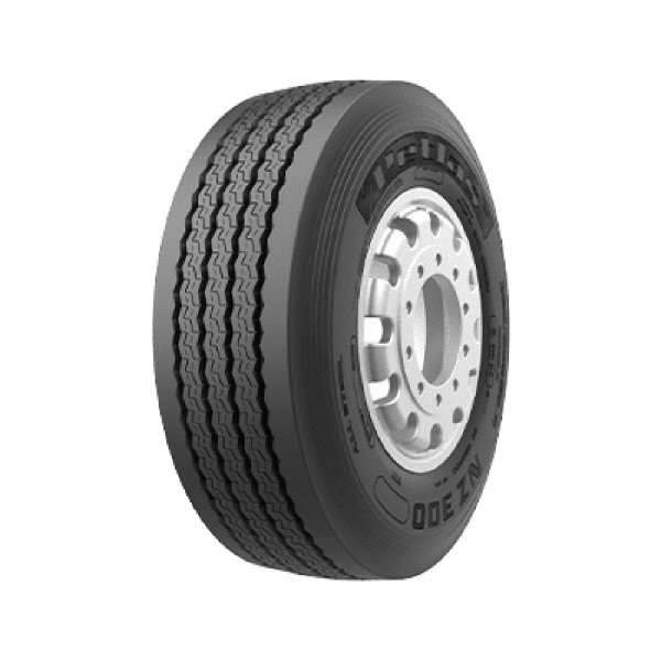 385/65 R22.5 Tl 160K Nz300 Petlas 2024