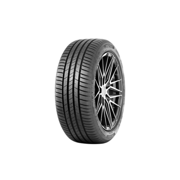185/60 R15 84H REVOLA LASSA 2025