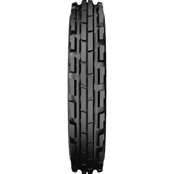 7.50-16 Tt 103A6 8Pr Tr40 Starmaxx 2024